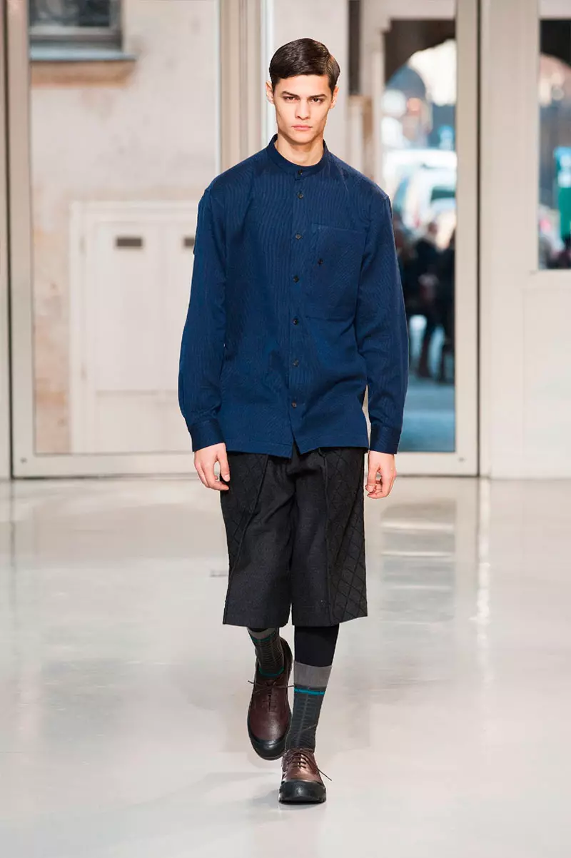 issey_miyake_fw13_5 |