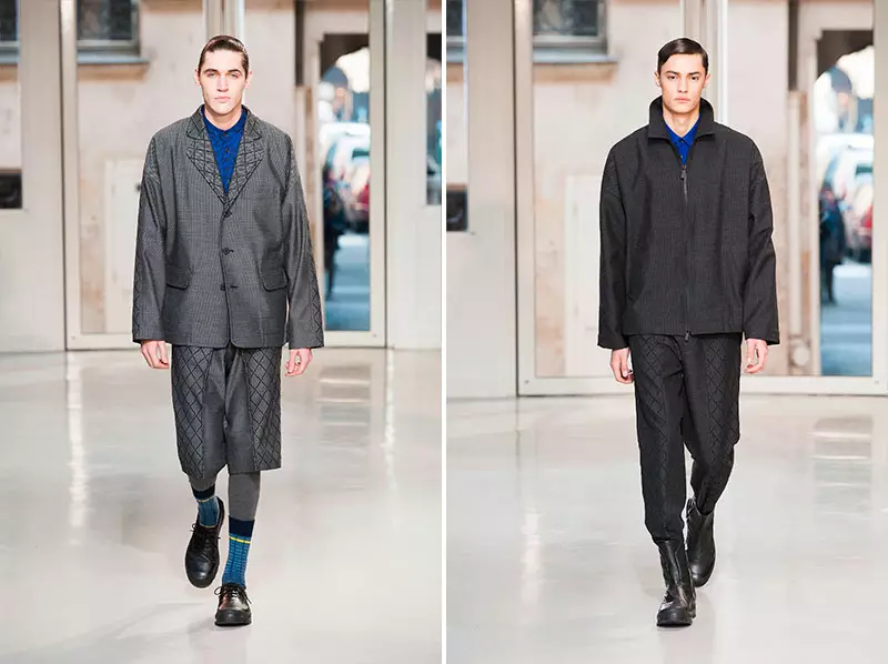 issey_miyake_fw13_6 |