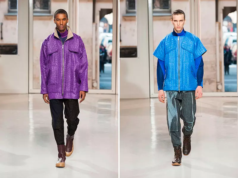 issey_miyake_fw13_7 |