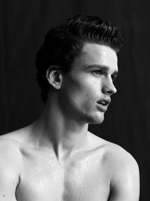 Simon-nessman-matthew-brookes--1