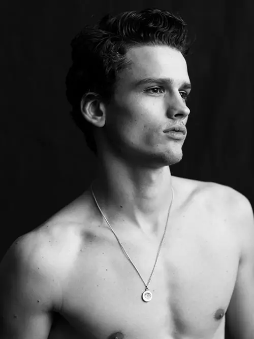 simon-nessman-matthew-brookes - 5