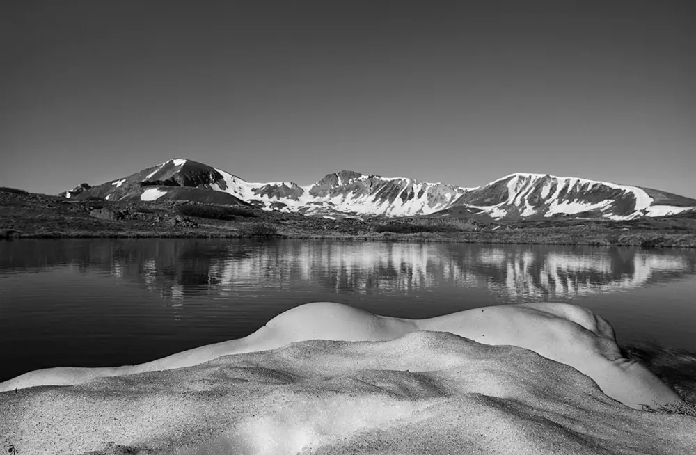 A extraordinaria fotografía real de Arno Rafael Minkkinen (6)