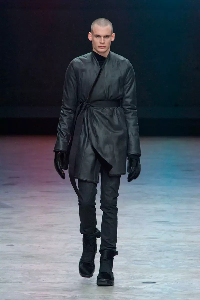 Rick_owens_fw13_10