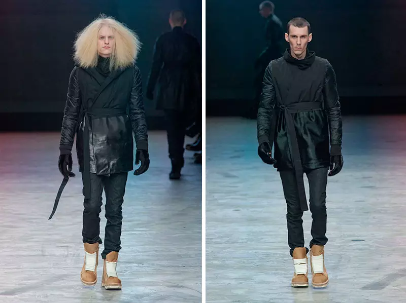 Rick_owens_fw13_11