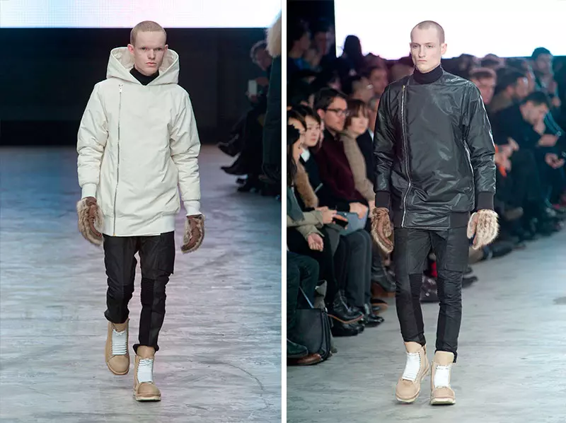 Rick_owens_fw13_14