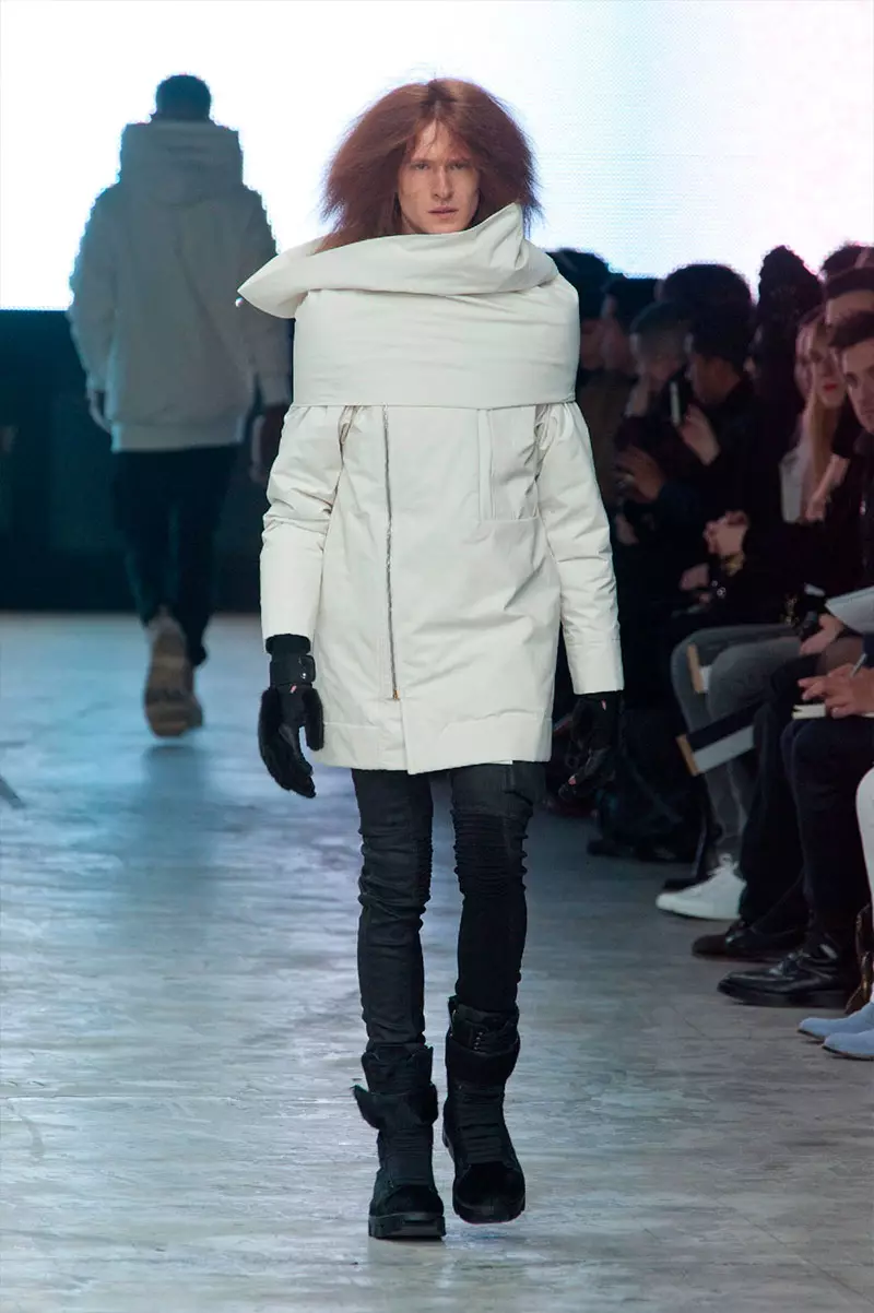 Rick_owens_fw13_15