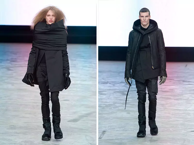 Rick_owens_fw13_16 |