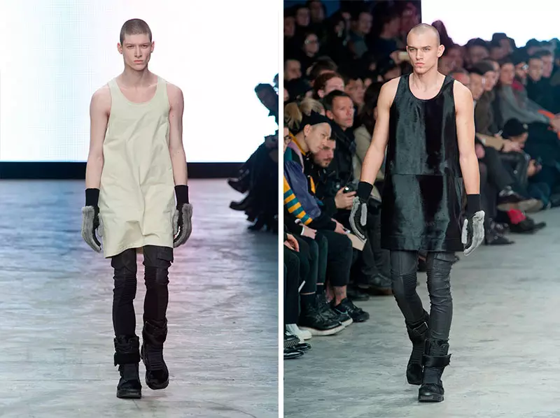 Rick_owens_fw13_17