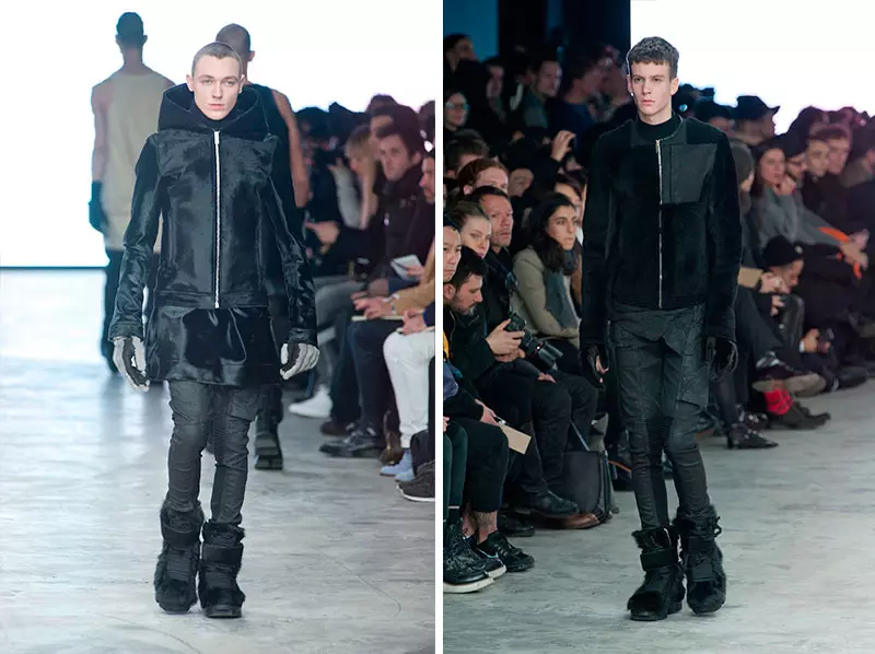 Rick_owens_fw13_18 |