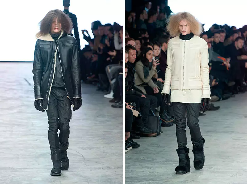 Rick_owens_fw13_19