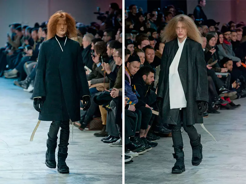 Rick_owens_fw13_2