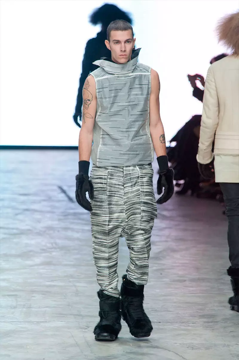 Rick_owens_fw13_20 |