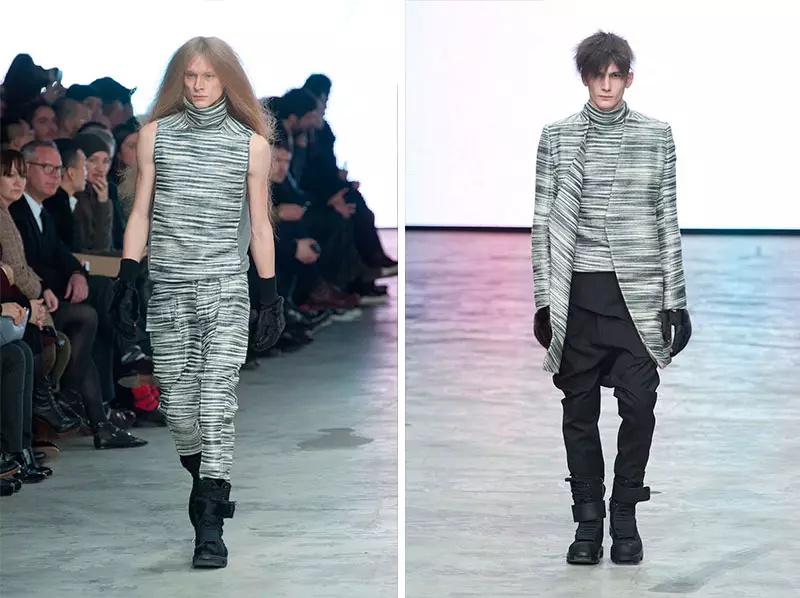 Rick_owens_fw13_21 |