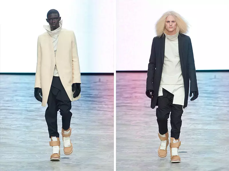 Rick_owens_fw13_22