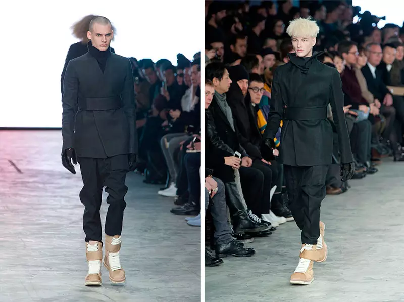 Rick_owens_fw13_23