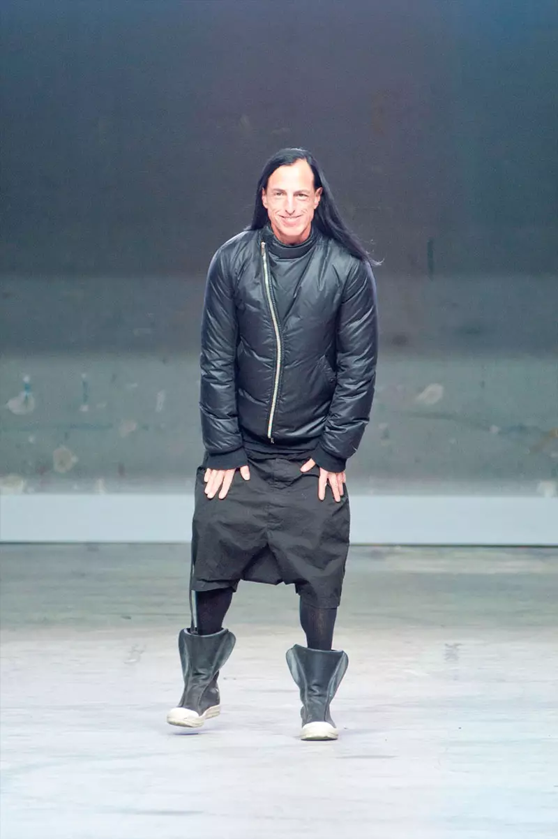 Rick_owens_fw13_24 |