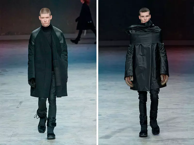 Rick_owens_fw13_3