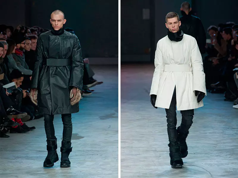 Rick_owens_fw13_4