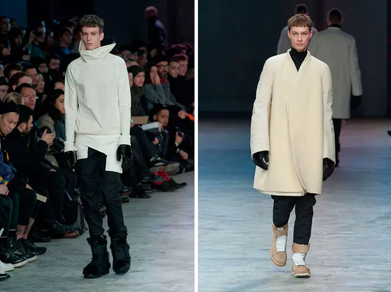 Rick_owens_fw13_6 |