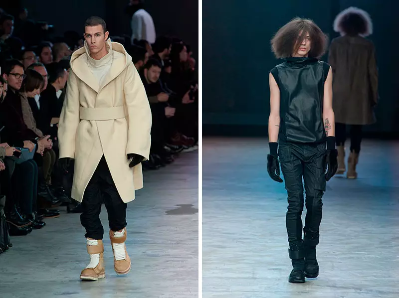 Rick_owens_fw13_7 |