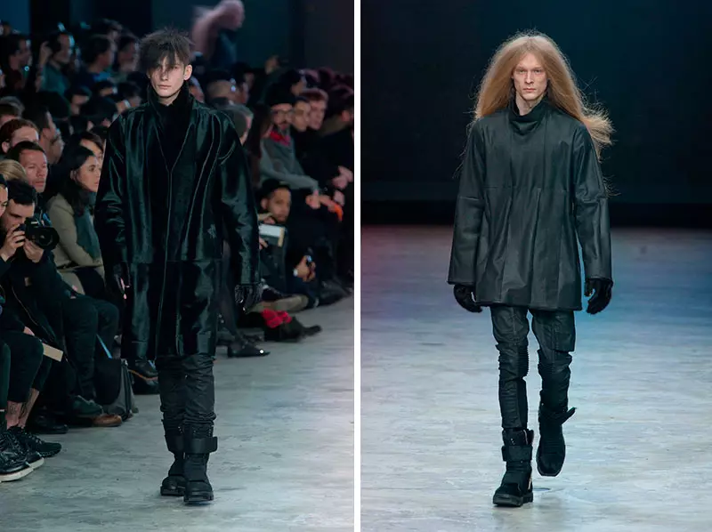 Rick_owens_fw13_8