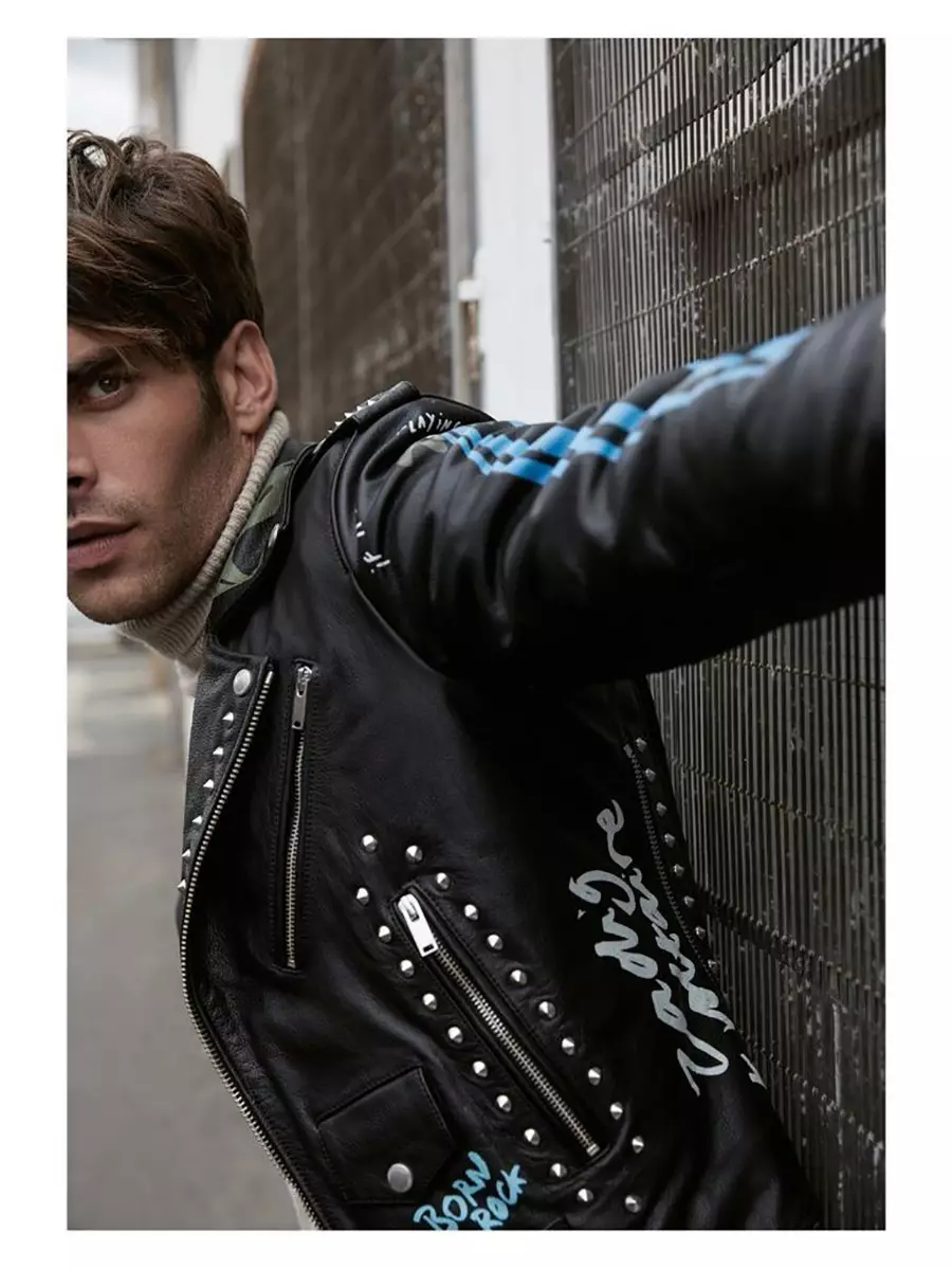 JON KORTAJARENA PARA SA GLASS MAGAZINE FALL 2017 NI LUKASZ PUKOWIEC11