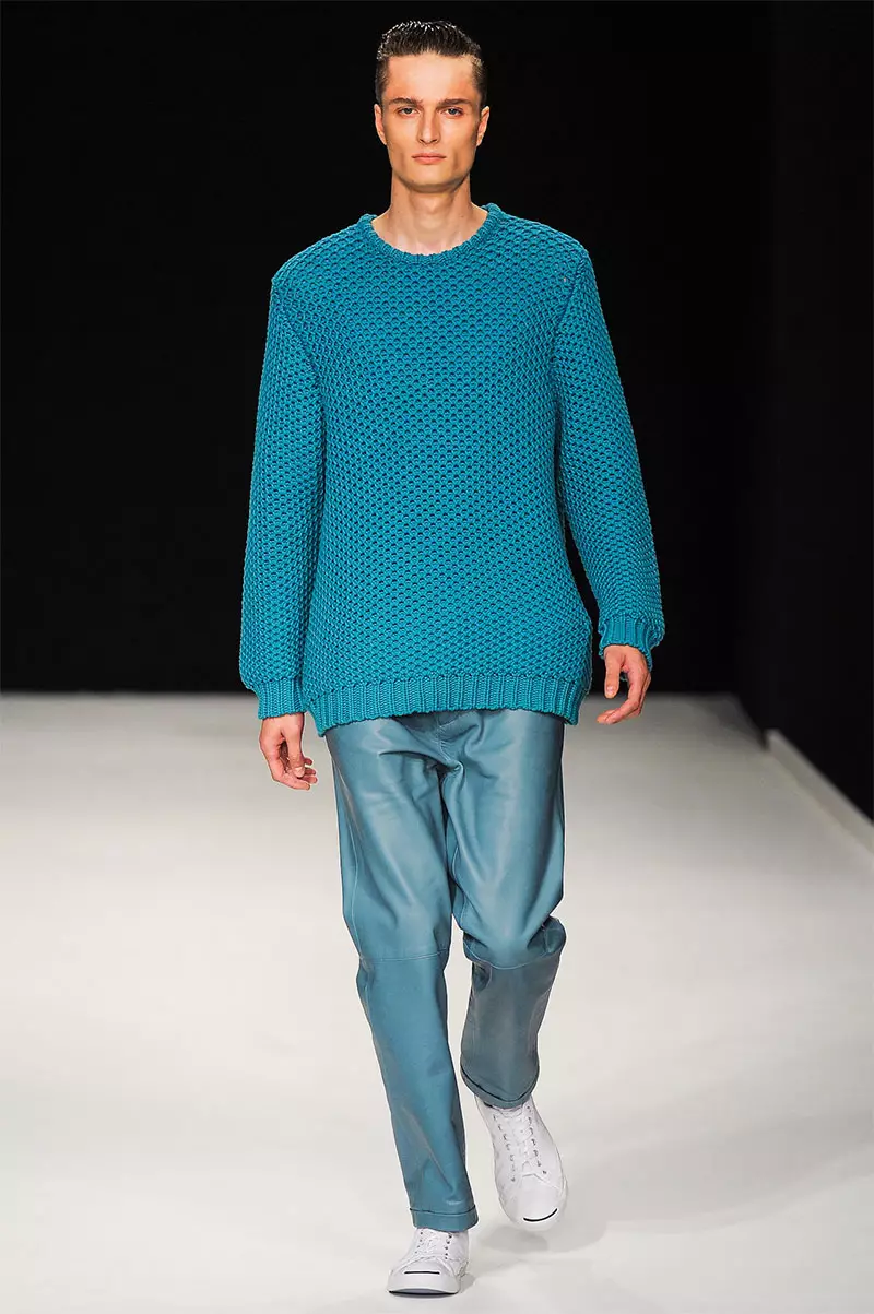 richard-nicol-ss14_11