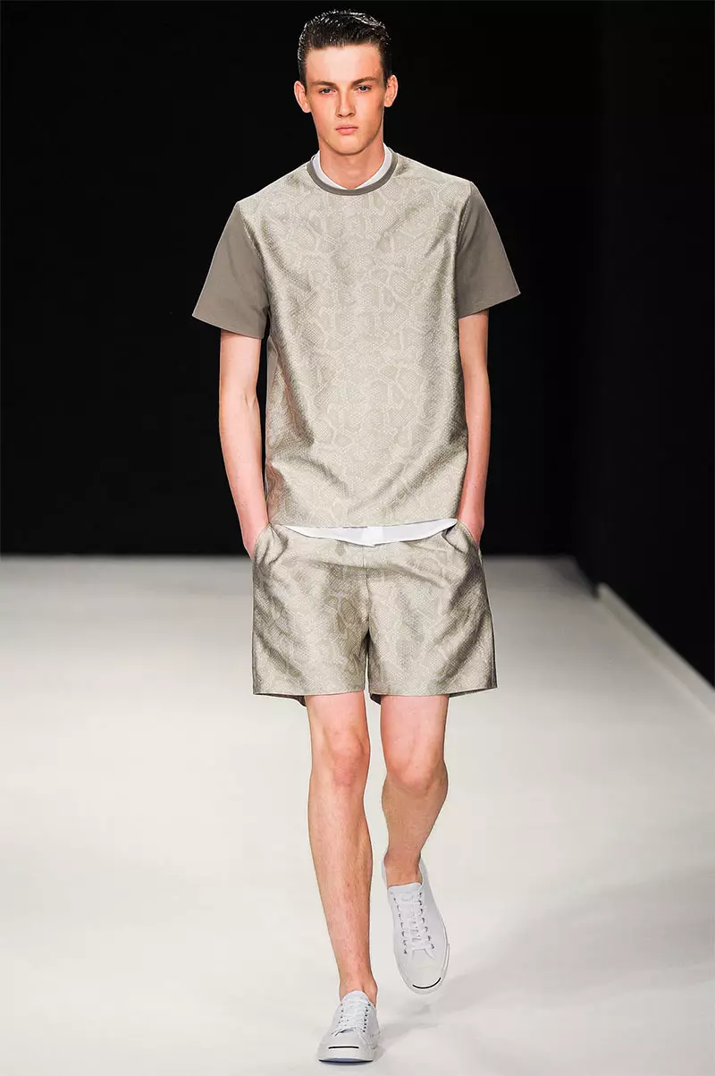 richard-nicol-ss14_12