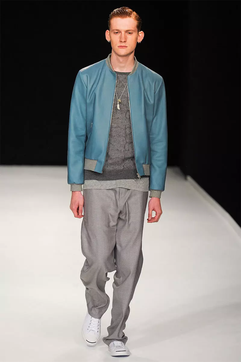 richard-nicol-ss14_13