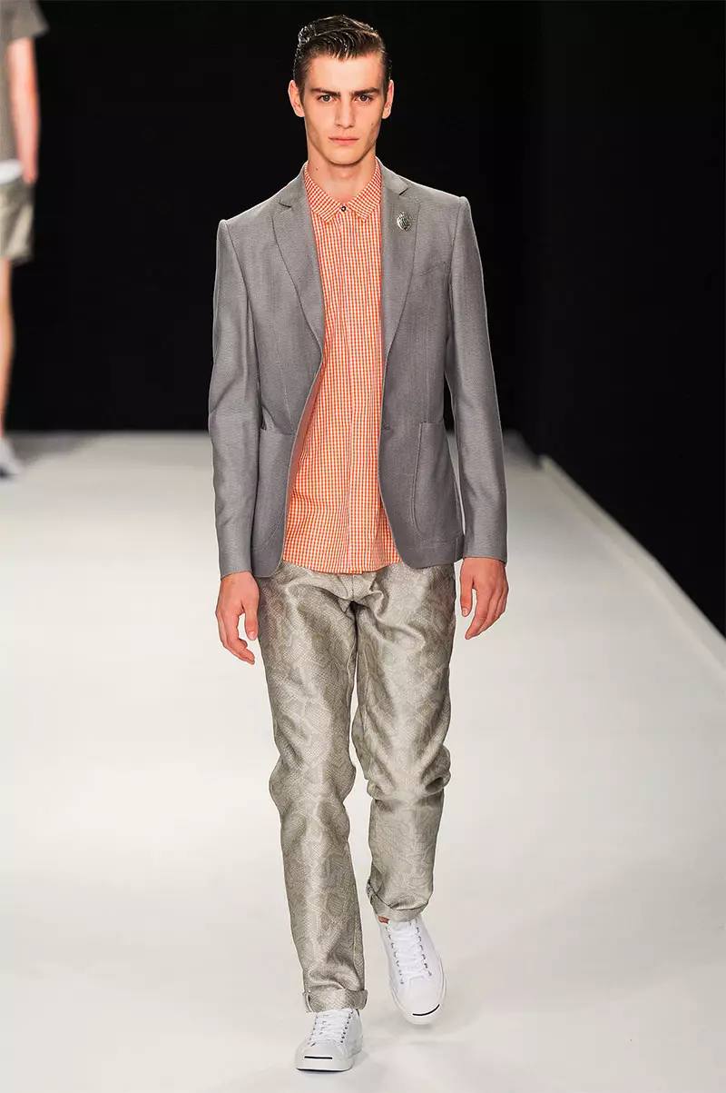 richard-nicol-ss14_15