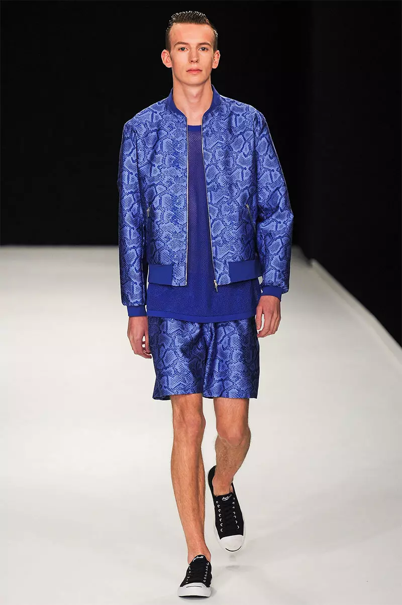 richard-nicol-ss14_19