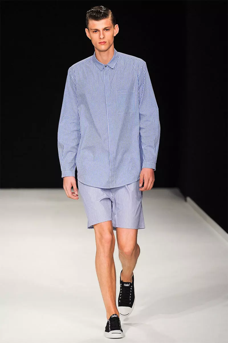 richard-nicol-ss14_20