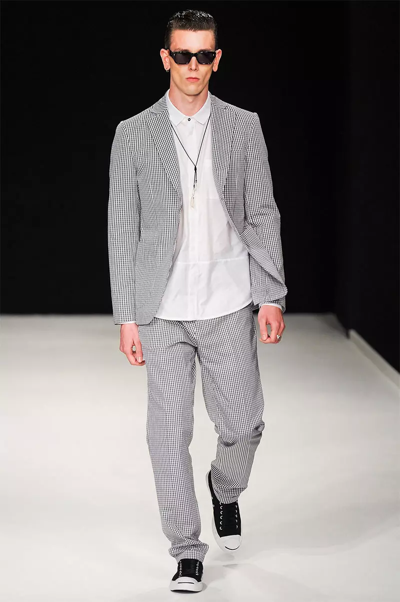 richard-nicol-ss14_21