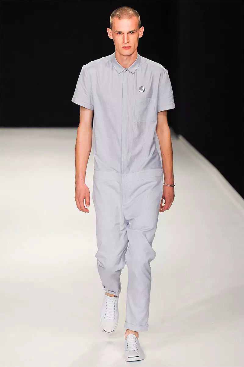 richard-nicol-ss14_22