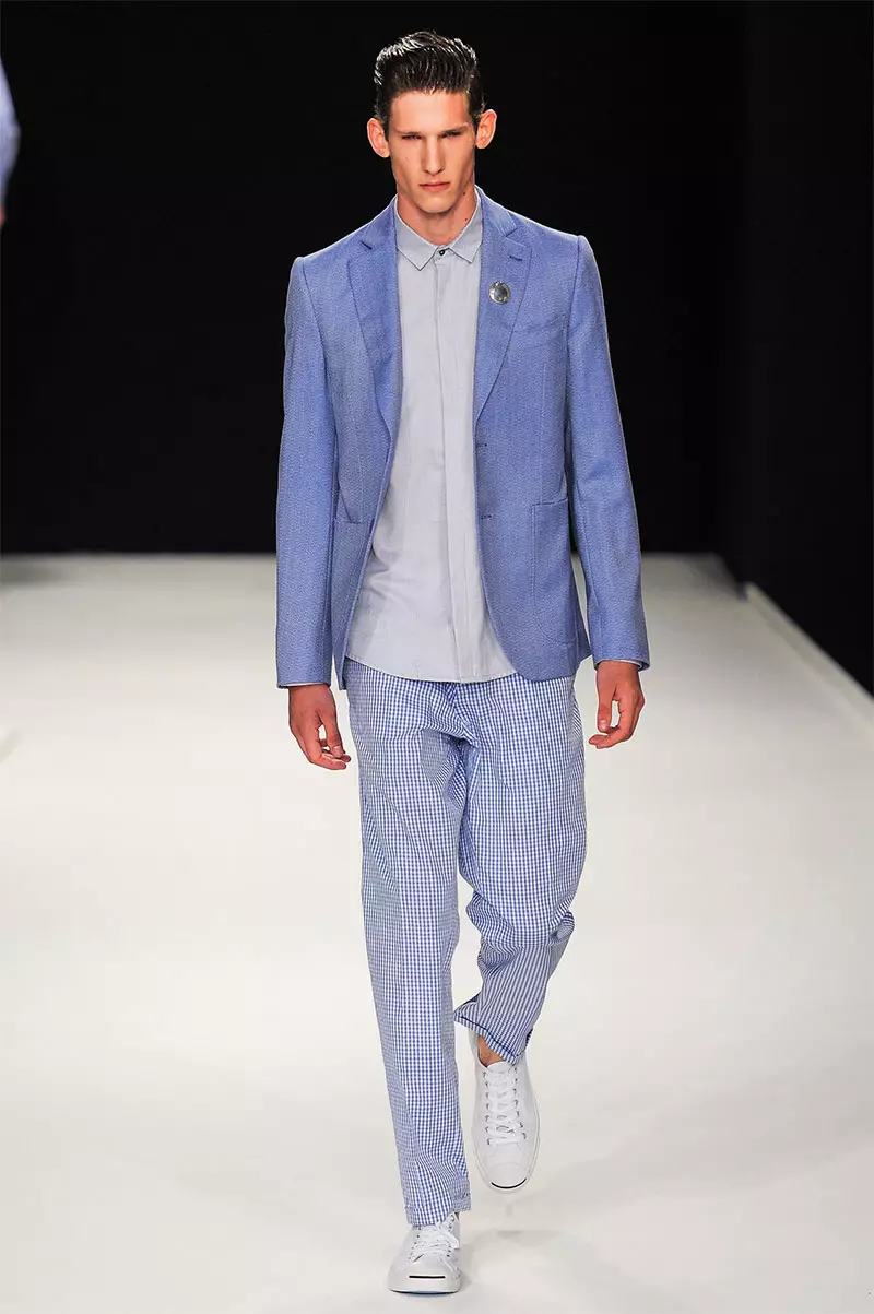 richard-nicol-ss14_23