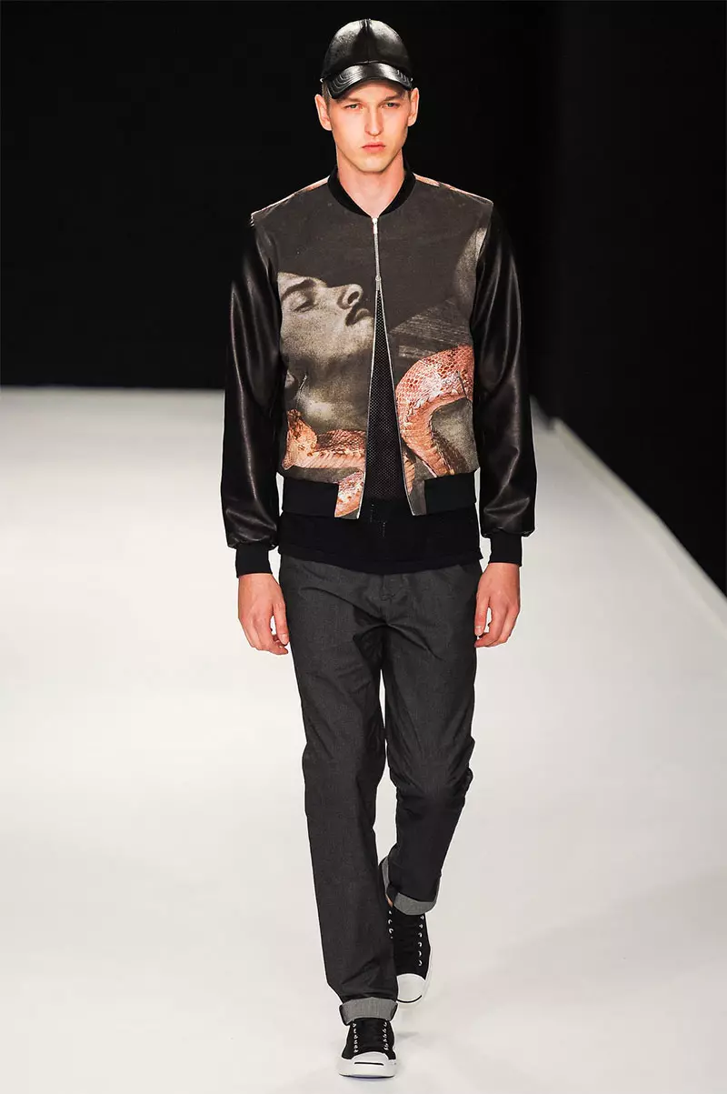 richard-nicol-ss14_3