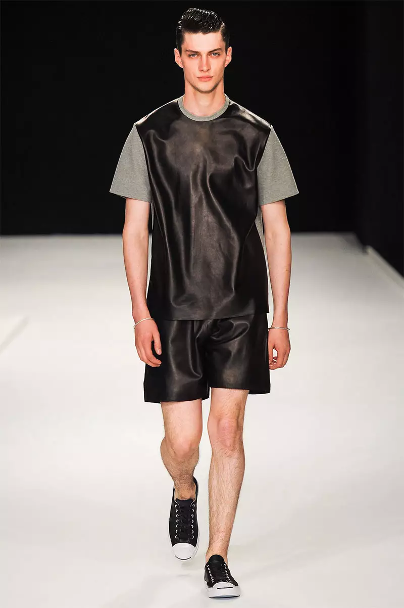 Ричард-Николл-ss14_4