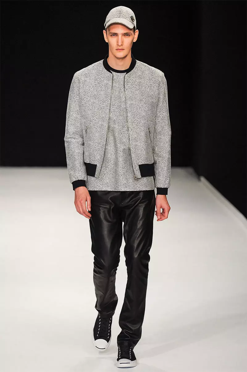 richard-nicol-ss14_6