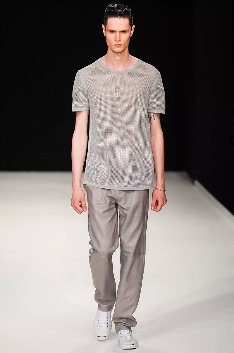 richard-nicol-ss14_9