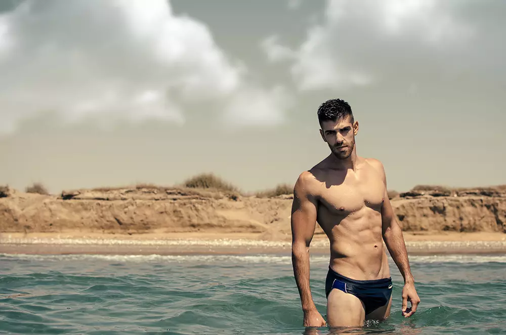 Mario Serghiou by Stavros Christodoulou (4)