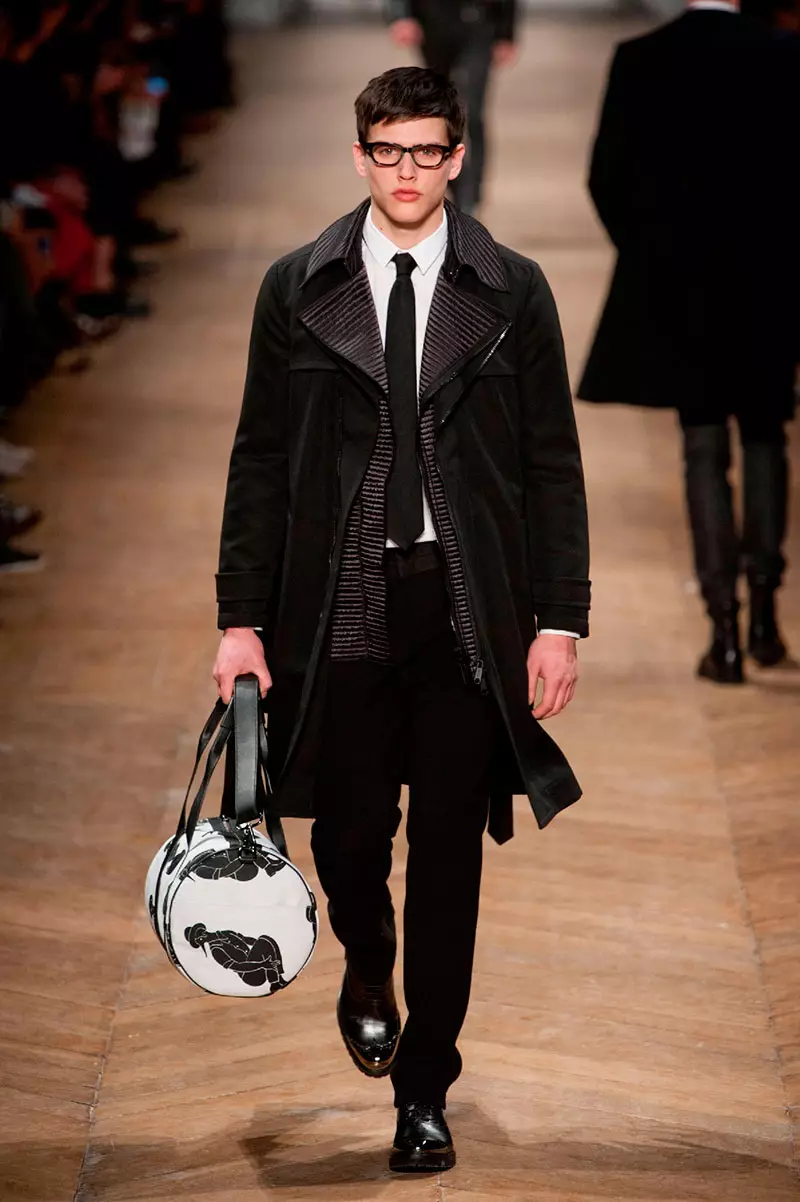 viktor_rolf_fw13_1