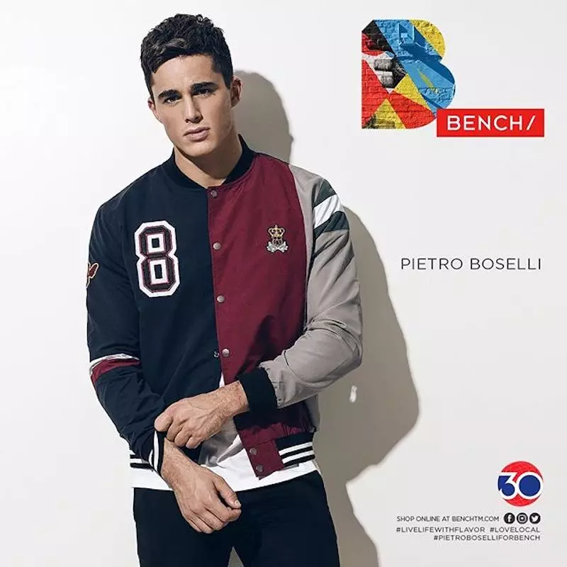 pietro-boselli-per-banc-body9