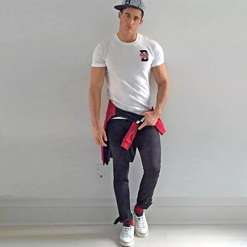 pietro-boselli-jidhka-jidhka7