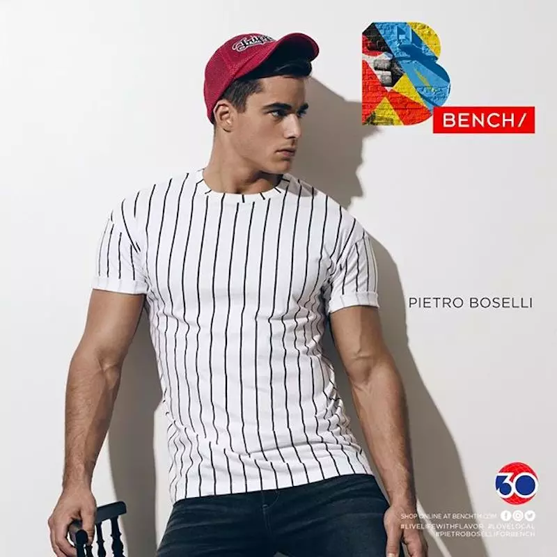 pietro-boselli-per-cossos-banc16