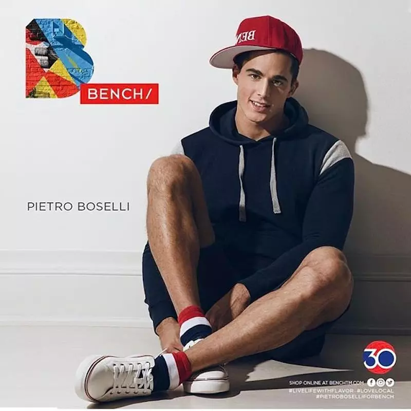 pietro-boselli-for-bench-body8