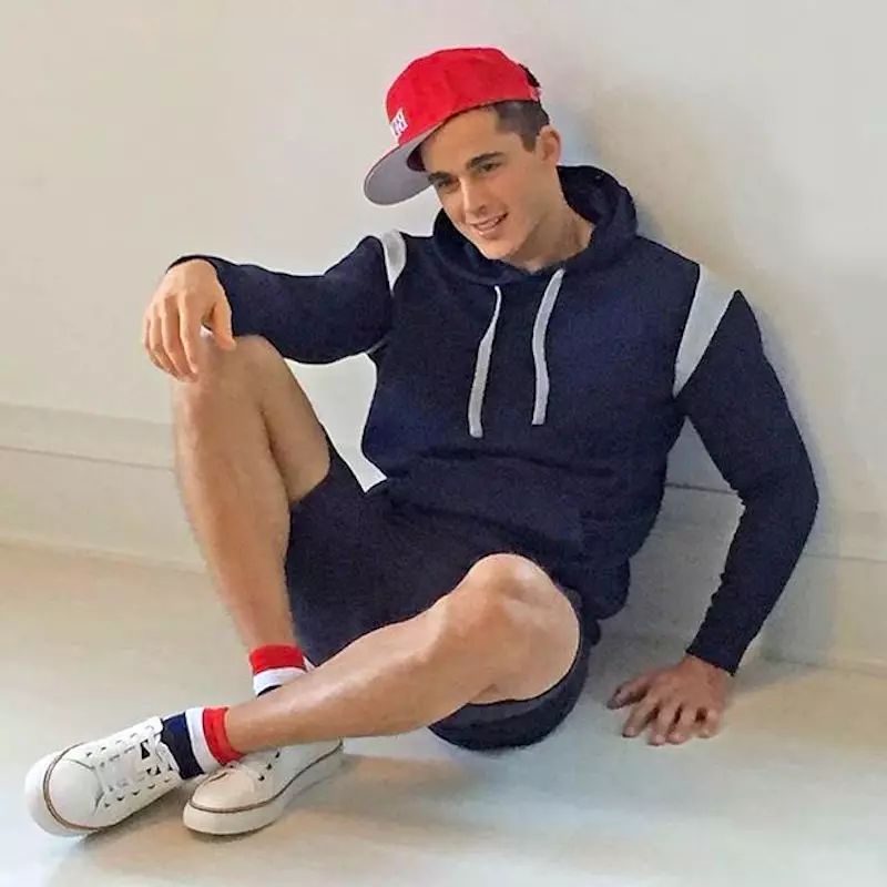 pietro-boselli-pou-ban-kò4