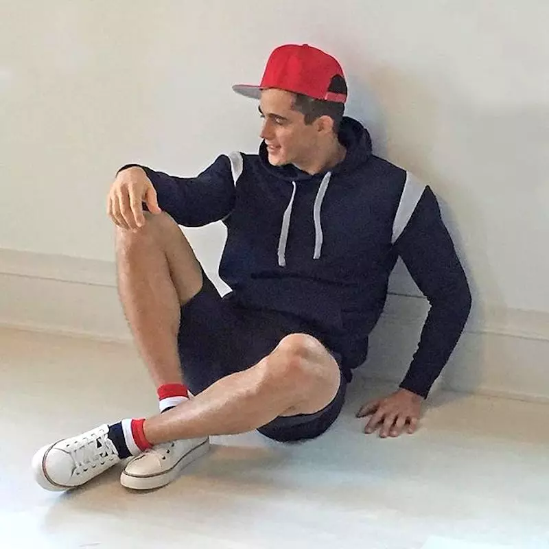 pietro-boselli-untuk-bangku-tubuh3