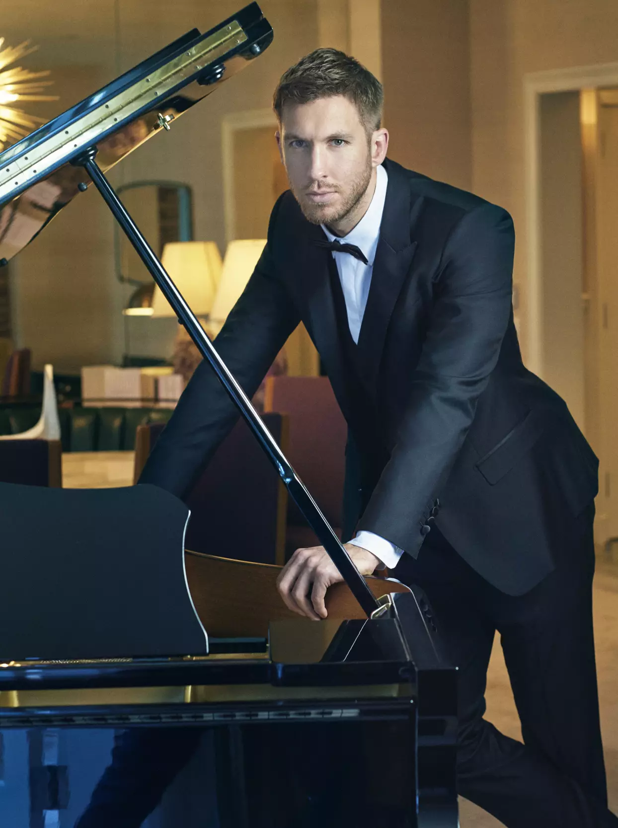 calvin-harris-for-uk-gq-październik-16-magazyn3