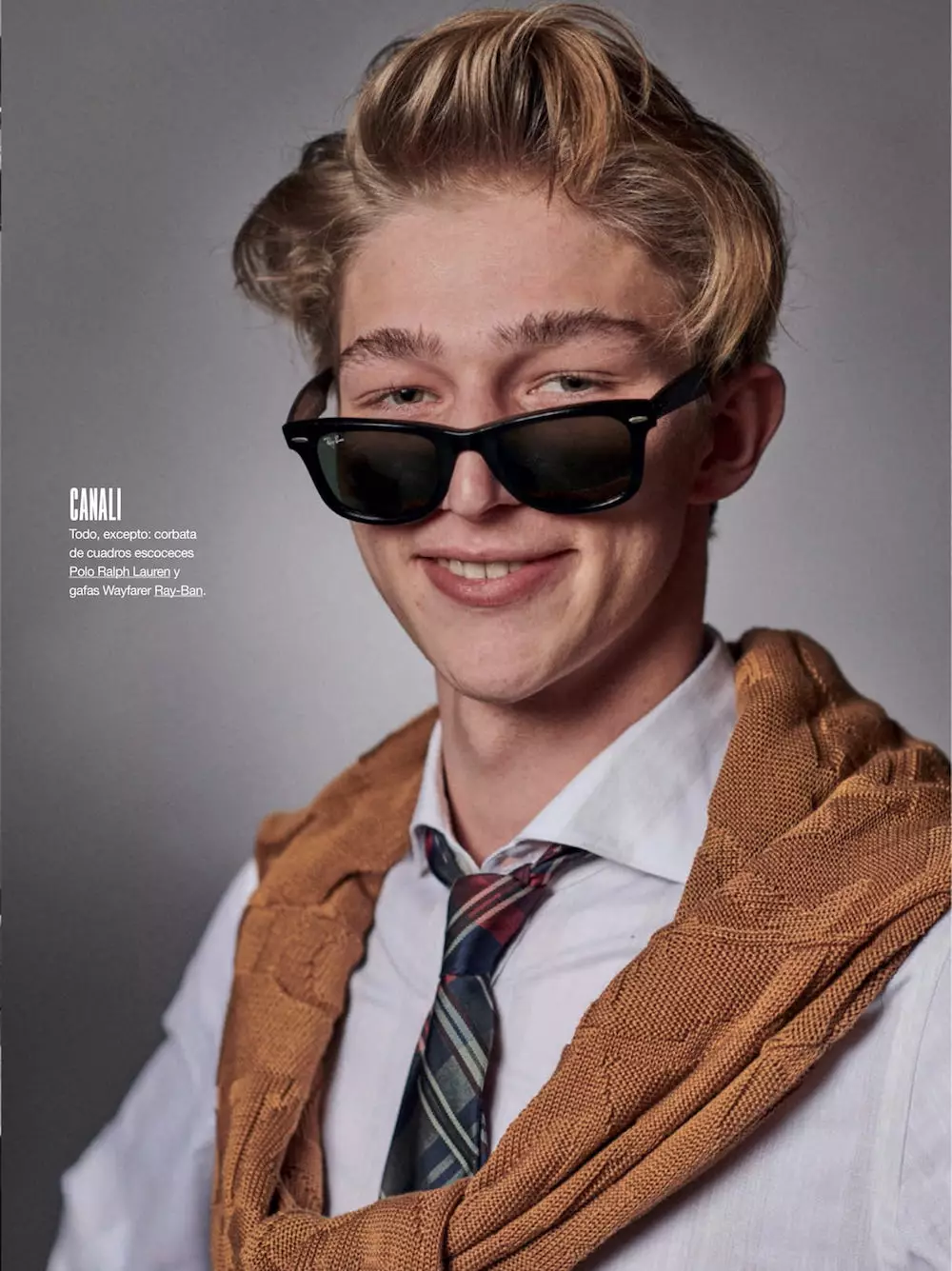 שיעור 2019 – GQ Spain March 2019 מאת Giampaolo Sgura 20503_12