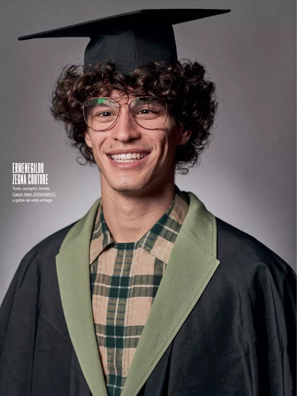 שיעור 2019 – GQ Spain March 2019 מאת Giampaolo Sgura 20503_13